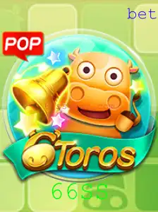 Explorando o Fascinante Mundo do Jogo 6Toros