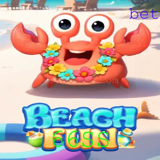 Explorando o Mundo do Jogo BeachFun