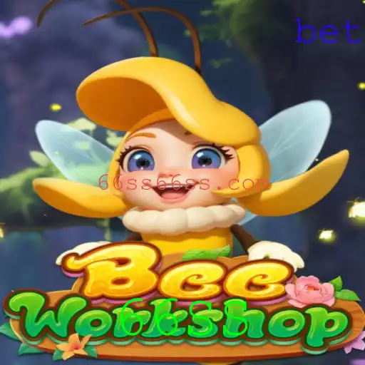 Descubra o Fascinante Mundo de BeeWorkshop: Um Jogo Inovador