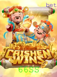 Caishen Wins: Uma Jornada no Universo do Entretenimento de Cassino