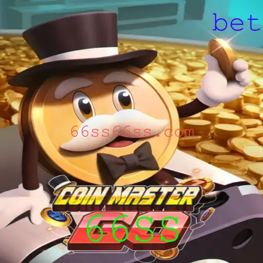 Descubra o incrível mundo de CoinMasterGO: estratégias e novidades do jogo