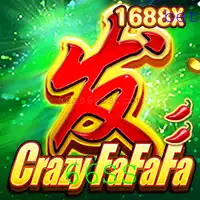 CrazyFaFaFa: Um Mergulho no Universo do Novo Jogo de Tabuleiro