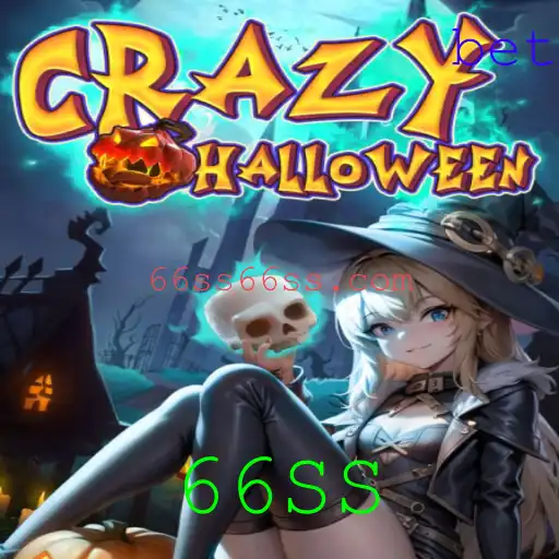 Explorando o Mundo de CrazyHalloween: Diversão e Desafios Assombrosos