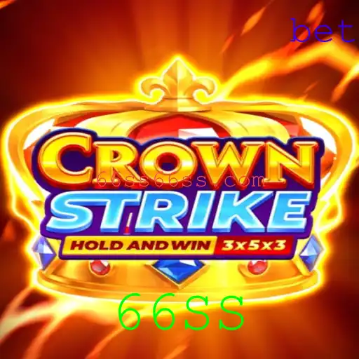 Crownstrike: Um Jogo de Estratégia Intenso e Atual