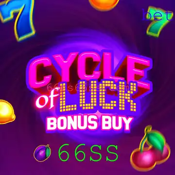 CycleofLuckBonusBuy: Descubra o Empolgante Mundo do Jogo de Casino Online