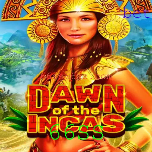 DawnoftheIncas: Aventuras no Império Perdido