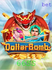 Explorando o Mundo de Entusiasmo de DollarBombs: O Jogo Que Está Dominando 2023