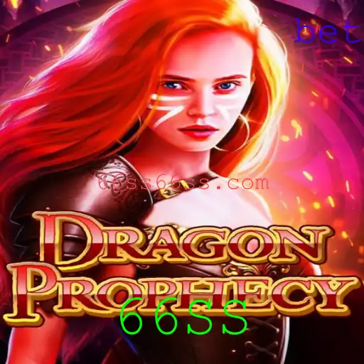 Explorando DragonProphecy: A Nova Sensação Entre os Jogos de Fantasia