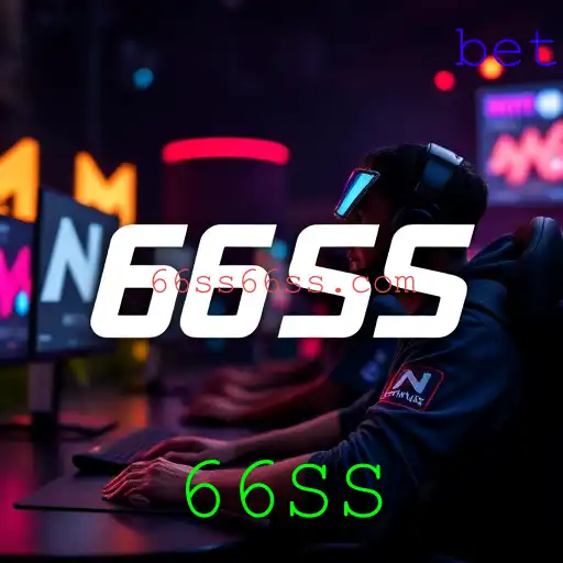 Esportes virtuais