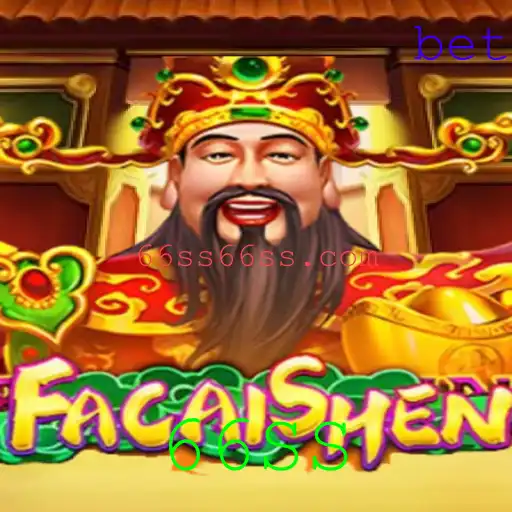 Explorando o Mundo de FaCaiShen: Um Jogo de Estratégia e Fortuna
