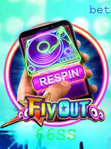 Descubra FlyOut: O Novo Jogo que Conquista o Mundo