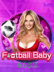 Explorando o Fascinante Mundo do FootballBaby