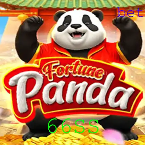 FortunePanda: Uma Aventura de Estratégia e Sorte no Mundo dos Jogos