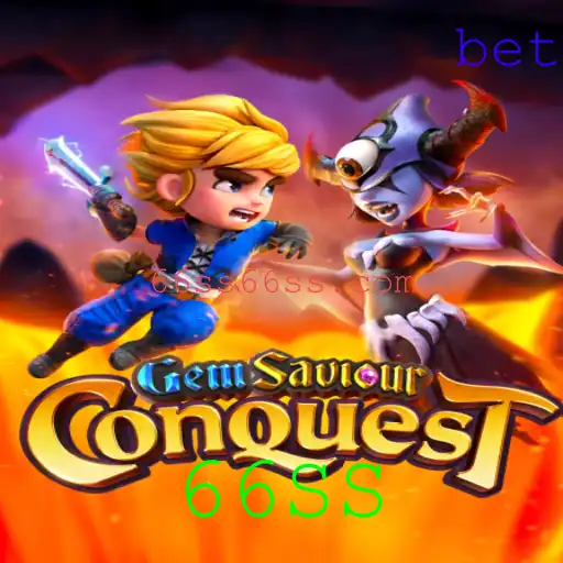 Explorando o Mundo de GemSaviourConquest: Um Mergulho no Universo de Jogo e Suas Regras