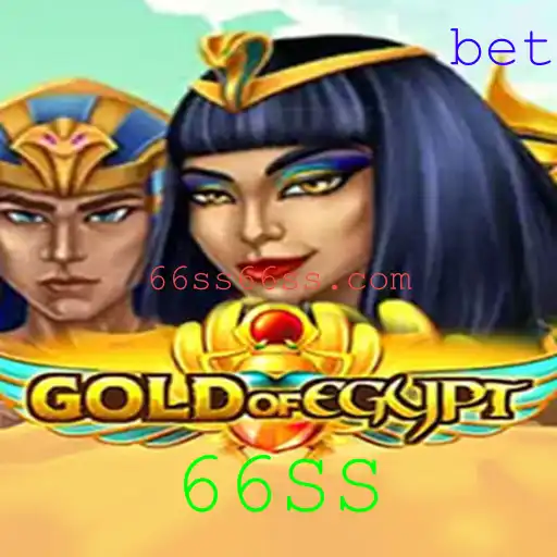 Descubra a Aventura com GoldOfEgypt: Jogo de Estratégia e Mistério