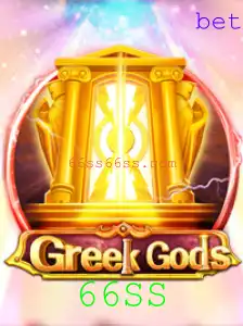 Explorando o Universo Mítico de GreekGods: Regras e Dinâmicas do Jogo de Estratégia