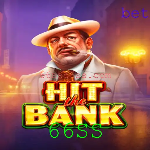 Descubra o Electrifying Jogo HitTheBank e a Estratégia 66SS