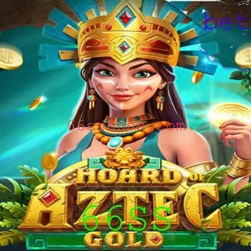 Explorando o Mundo de HoardofAztecgold: Uma Aventura Inesquecível