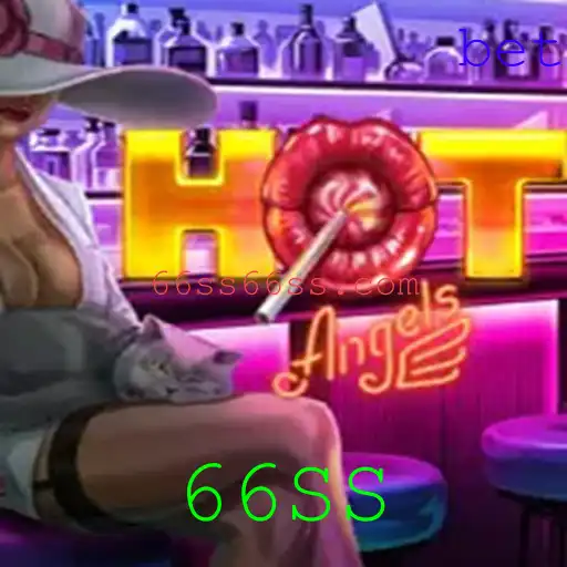 Descubra o Universo de HotAngels: O Jogo que Está Movimentando o Mundo dos Jogos