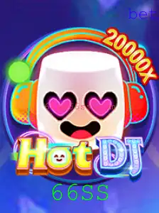 HotDJ: A Revolução no Mundo dos Jogos Interativos