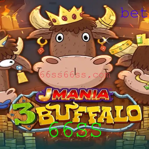 Explorando o Universo de JMania3Buffalo: Um Mergulho Completo