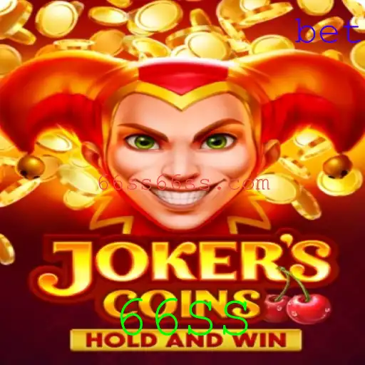 Descubra o Fascinante Mundo de JokersCoins