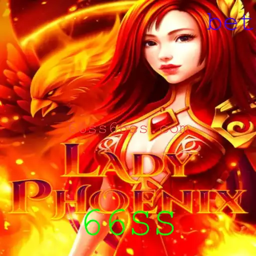 Explorando o Intrigante Jogo LadyPhoenix: Uma Jornada Inovadora