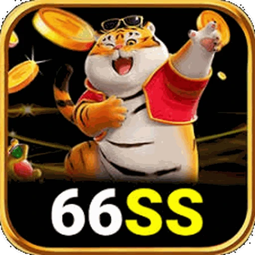 Logo 66SS Cassino