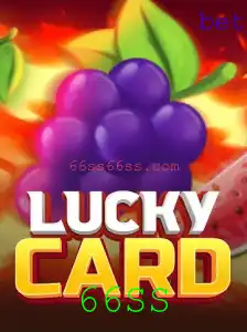 Descubra o Fascinante Mundo de LuckyCard: O Jogo de Estratégia e Sorte