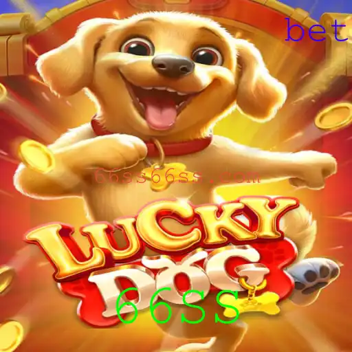 O Fascinante Mundo de LuckyDog: Regras e Estratégias do Jogo 66SS