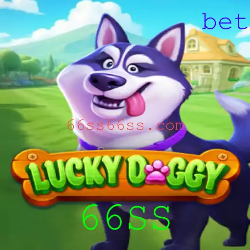Descubra LuckyDoggy: Um Jogo de Sorte e Estratégia com a Palavra-chave 66SS