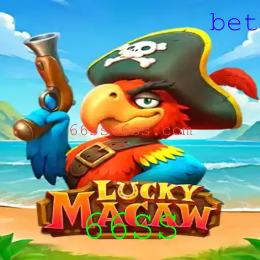 Descubra o Fascinante Mundo de LuckyMacaw: O Jogo que Quiçá Você Esperava
