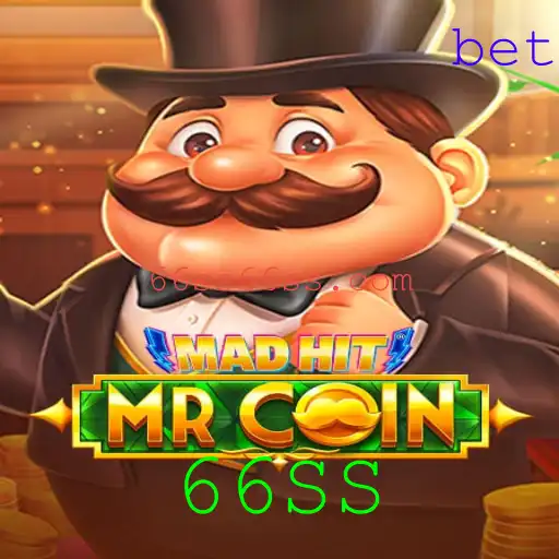Explorando o Fascinante Universo de MadHitMrCoin: Um Jogo de Estratégia e Aventura