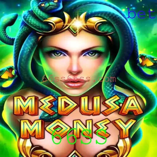 Descubra o Fascinante Mundo de MedusaMoney: O Jogo de Tabuleiro que Conquista Novos Territórios