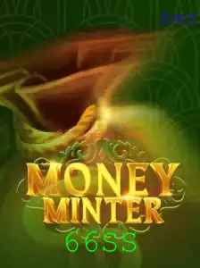 Explorando o Mundo de MoneyMinter: Uma Jornada de Estratégia e Sucesso