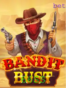 Descoberta e Aventuras no Jogo BanditBust com o Enigma 66SS