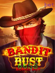 Explorando o Jogo BanditBustBonusBuy: Uma Aventura de Estratégia e Emoção