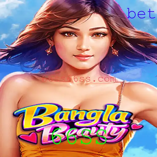 Explorando o Fascinante Mundo de BanglaBeauty: O Jogo de Estratégia e Aventura