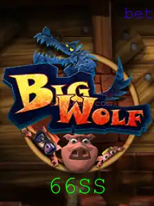 BigWolf: Aventura e Estratégia no Novo Fenômeno dos Jogos de Tabuleiro