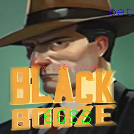 BlackBooze: Explorando o Universo de Jogo e as Aventuras do 66SS