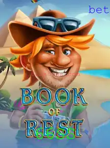 Descubra o Enigmático Universo de BookofRest: Um Mergulho nas Regras e Dinâmicas do Jogo