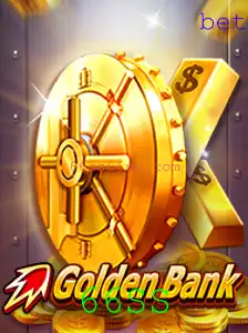 Descubra o Universo Cativante de CrazyGoldenBank