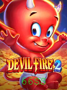 Explorando DevilFire2: Uma Jornada Através do Mundo dos Jogos