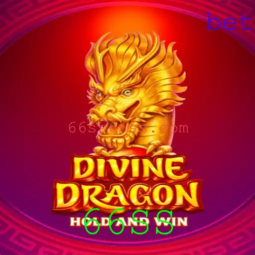 DivineDragon: Uma Jornada Épica no Mundo dos Jogos