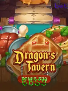 Descubra DragonsTavern: O Jogo de Estratégia e Aventura com Segredos Místicos 