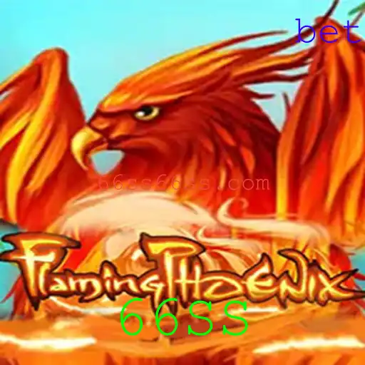 Descubra o Mundo Excitante de FlamingPhoenix: O Jogo de Estratégia que Conquista 2023