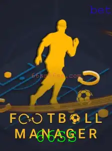 Desvendando o Mundo de Football Manager com a Chave 66SS