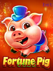 Descubra o Empolgante Jogo FortunePig: Estratégia, Diversão e Regras