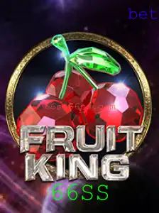 Explorando o Mundo de FruitKing: Um Guia Completo