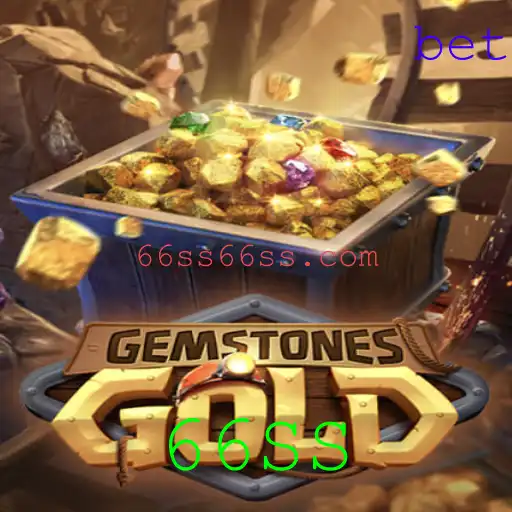 Descubra o Fascinante Mundo de GemstonesGold: Um Jogo de Estratégia e Aventura
